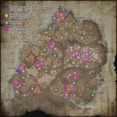 helltide|helltide chest locations.